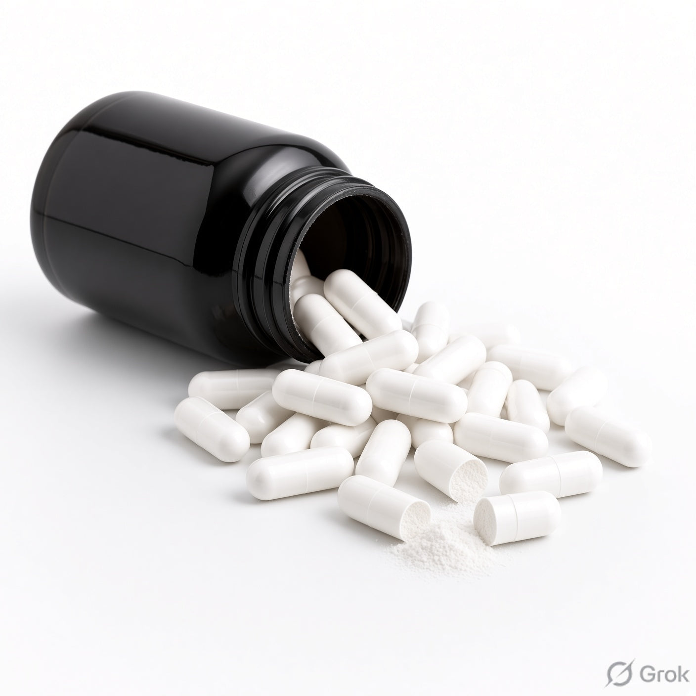L-Carnitine
