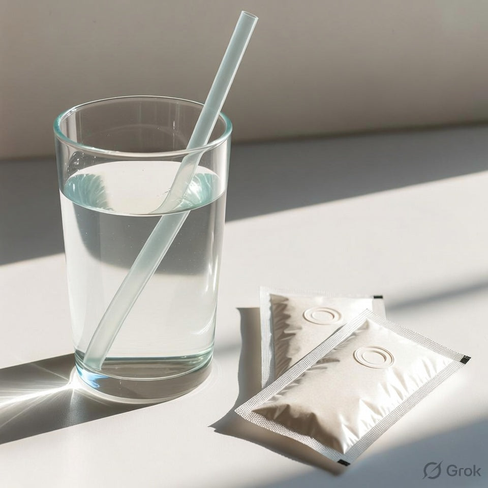 Fluids