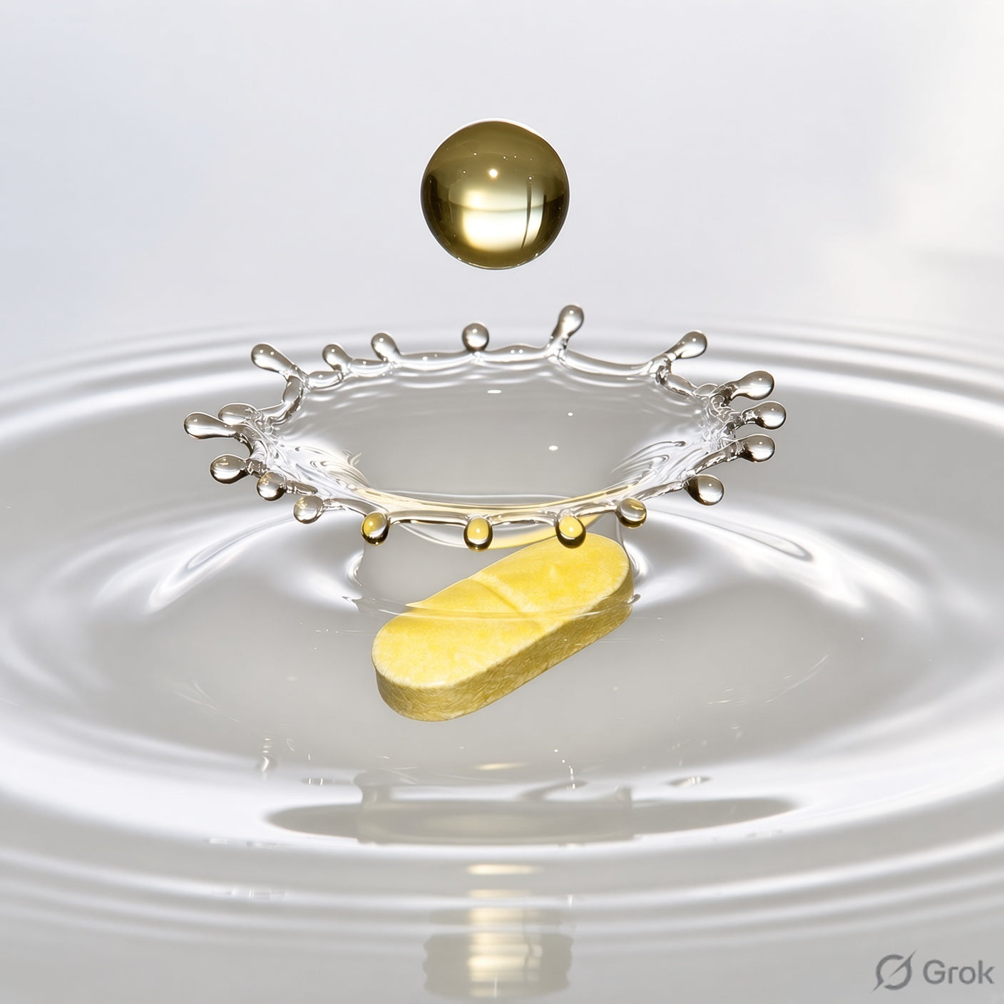 Folic Acid